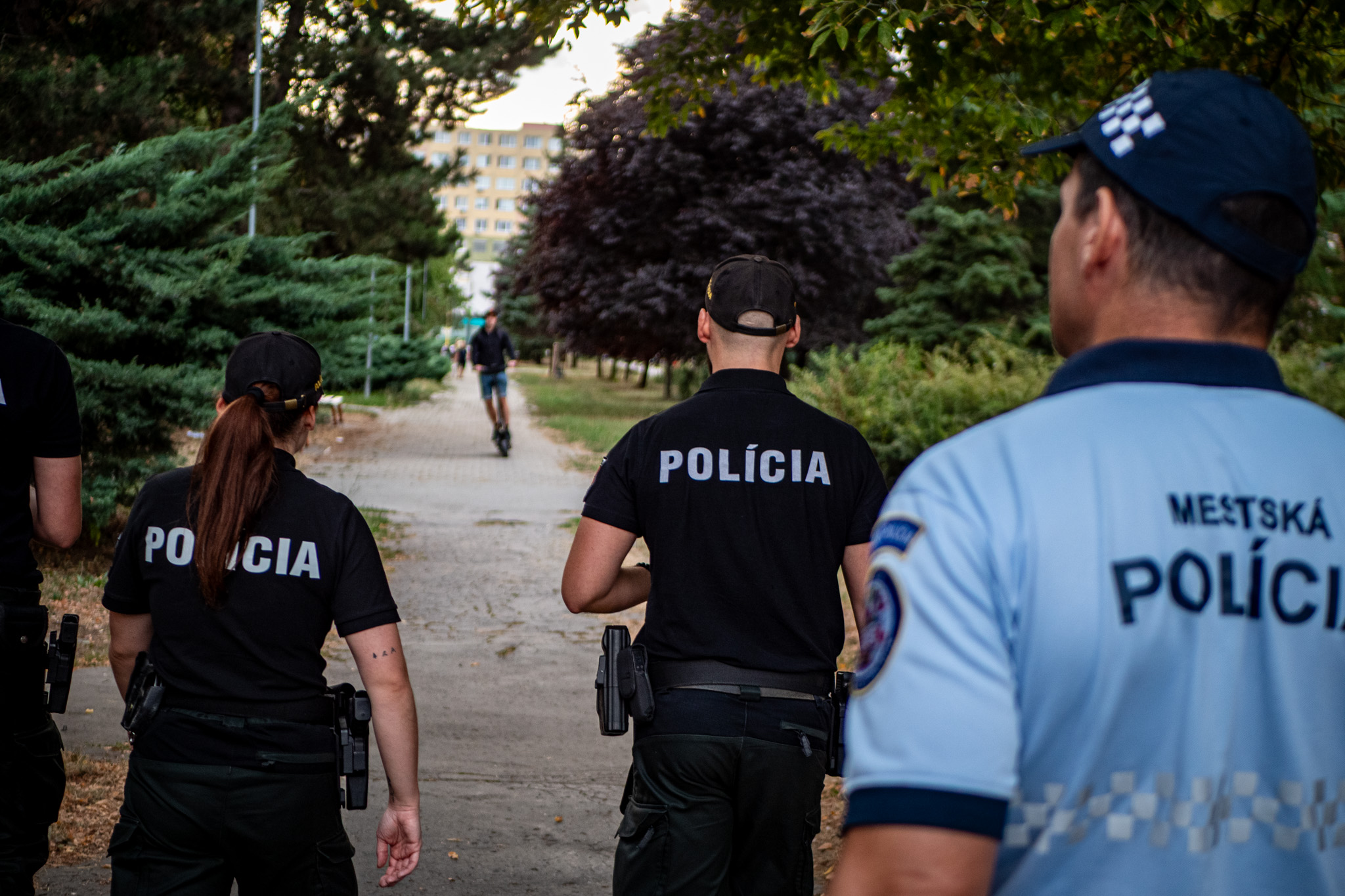 Mestká Policia_prevencia-13
